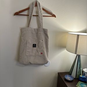 Urban Outfitters Corduroy Bag
